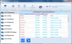 Autohex II BMW Ecu Programming individually